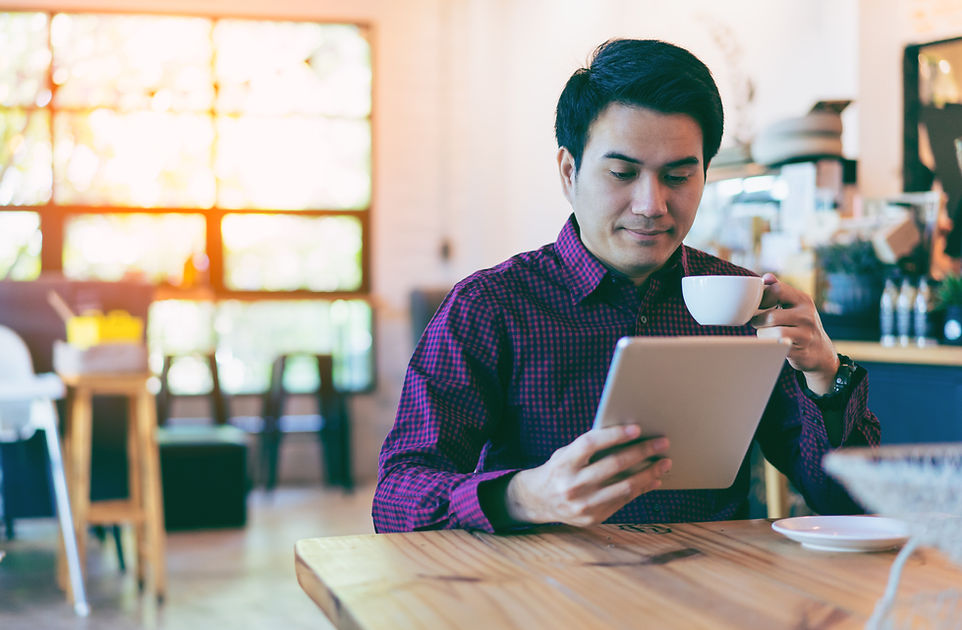 travellinksuite-cruise-checklist-vip-cruise-experience